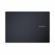 ASUS Vivobook 16 X1607CA-MB045W #5