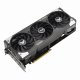 ASUS TUF Gaming TUF-RTX5060TI-16G-GAMING #3