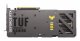 ASUS TUF Gaming TUF-RTX5060TI-16G-GAMING #2