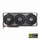 ASUS TUF Gaming TUF-RTX5060TI-16G-GAMING