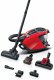 Bosch Serie 8 BGS7PET1