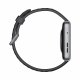 Huawei WATCH FIT 4 #6