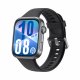 Huawei WATCH FIT 4 #3