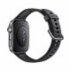 Huawei WATCH FIT 4 #2