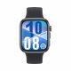 Huawei WATCH FIT 4 #1