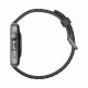 Huawei WATCH FIT 4 #4