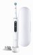 Oral-B 80766767
