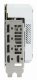 ASUS TUF Gaming TUF-RTX5070TI-O16G-WHITE-GAMING #8