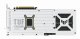 ASUS TUF Gaming TUF-RTX5070TI-O16G-WHITE-GAMING #4