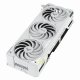 ASUS TUF Gaming TUF-RTX5070TI-O16G-WHITE-GAMING #7