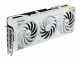 ASUS TUF Gaming TUF-RTX5070TI-O16G-WHITE-GAMING #3