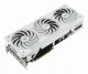 ASUS TUF Gaming TUF-RTX5070TI-O16G-WHITE-GAMING #5