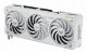 ASUS TUF Gaming TUF-RTX5070TI-O16G-WHITE-GAMING #2
