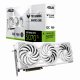 ASUS TUF Gaming TUF-RTX5070TI-O16G-WHITE-GAMING #9