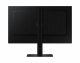 Samsung ViewFinity LS32D604UEUXXE #2