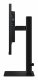 Samsung ViewFinity LS32D604UEUXXE #4