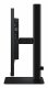 Samsung ViewFinity LS32D604UEUXXE #5