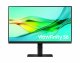 Samsung ViewFinity LS32D604UEUXXE