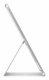 Microsoft Pro Surface Pro 12" #4