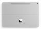 Microsoft Pro Surface Pro 12" #3