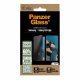 PanzerGlass 2-Way Privacy Screen Protector Samsung S25 Edge Ultra-Wide Fit #3
