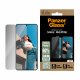 PanzerGlass 2-Way Privacy Screen Protector Samsung S25 Edge Ultra-Wide Fit #2