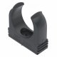 Obo Bettermann 2149571