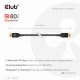 CLUB3D CAC-1094 #7