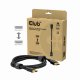 CLUB3D CAC-1094 #2
