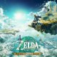 Nintendo The Legend of Zelda: Tears of the Kingdom #2
