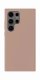 iDeal of Sweden IDSICMS-S24U-408