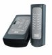 Microconnect CAB-TEST11