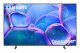 Samsung UE65U7022FK #5