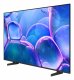Samsung UE65U7022FK #2