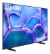 Samsung UE65U7022FK #7