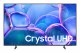 Samsung UE65U7022FK