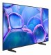 Samsung UE65U7022FK #3
