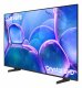 Samsung UE65U7022FK #6