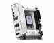 MSI MPG B860I EDGE TI WIFI #4