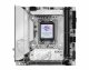 MSI MPG B860I EDGE TI WIFI