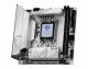 MSI MPG B860I EDGE TI WIFI #3