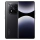 Xiaomi MZB0I9LEU