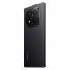 Xiaomi MZB0I9LEU #3