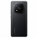 Xiaomi MZB0I9LEU #4
