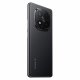 Xiaomi MZB0I9LEU #2