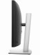 DELL Pro Plus P3425WE #4