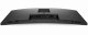 DELL Pro Plus P3425WE #5