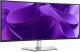 DELL Pro Plus P3425WE #2