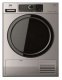 Beko AWZ 9 HPS/PRO BP