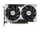 MSI GEFORCE RTX 5050 8G VENTUS 2X OC #2